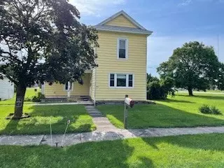 104 2nd Ave, Bagley, IA 50026