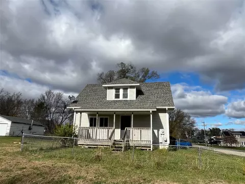315 9th St, Murray, IA 50174