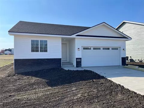4480 SW 23rd St, Des Moines, IA 50321