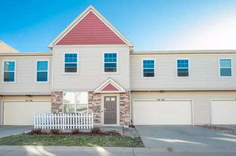 175 80th St #103, West Des Moines, IA 50266