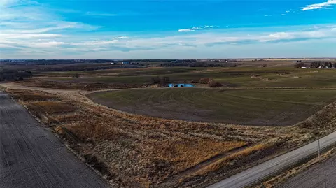 tbd Section24 Township79 Range19east 10 Acres Nw Ne St, Newton, IA 50208