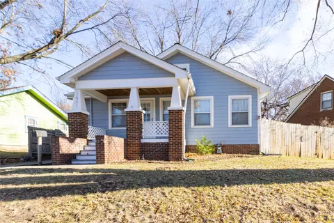 1621 41st St, Des Moines, IA 50310