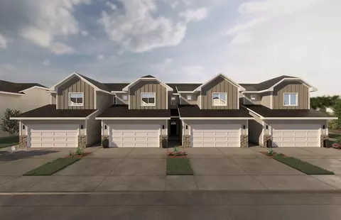 6952 Poppy Ct, Johnston, IA 50131