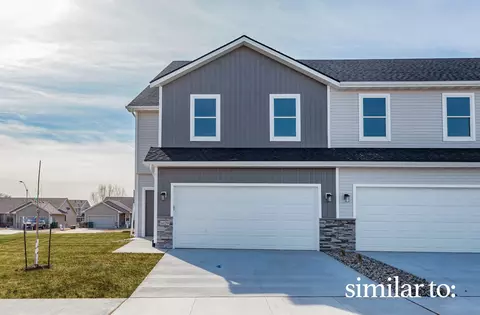 6129 Tungsten Dr, Pleasant Hill, IA 50327