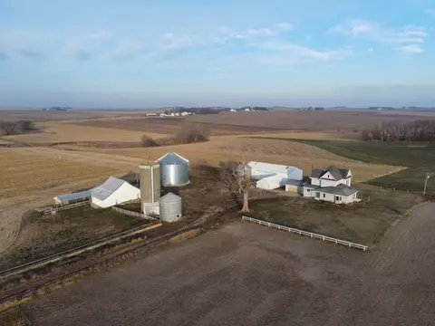 247 560th St, Marcus, IA 51035 photo 1