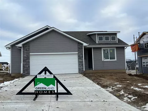 2709 Pilgrim Dr SW, Altoona, IA 50009