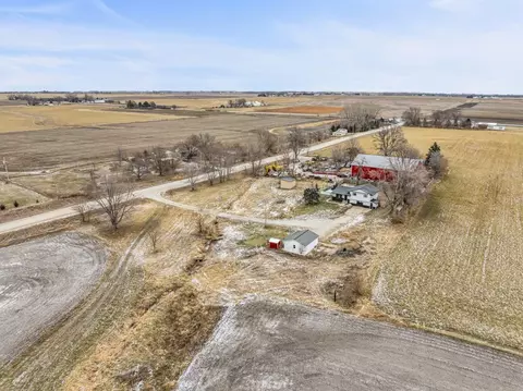 33822 Zook Spur Pl, Madrid, IA 50156