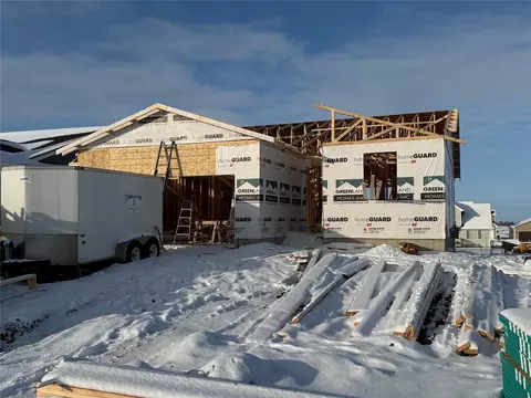 4318 NW 12th St, Ankeny, IA 50023