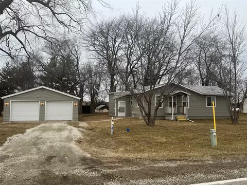 1181 Us 69 Hwy, Osceola, IA 50213