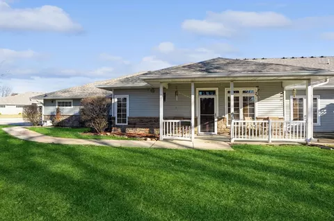 2248 SW 35th St, Ankeny, IA 50023