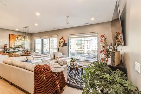1645 SW Magazine Rd #202, Ankeny, IA 50023