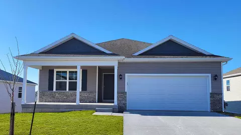 5112 169th St, Urbandale, IA 50322
