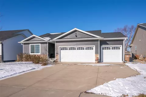 1613 17th St SE, Altoona, IA 50009