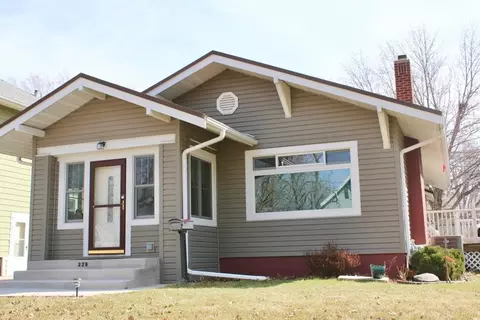 228 S Marshall St, Boone, IA 50036