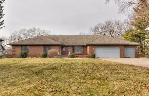 510 SW Nottingham Rd, Ankeny, IA 50023
