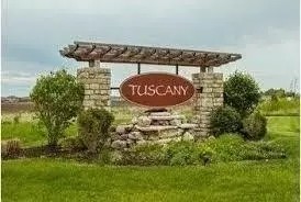 31 Tuscany Plat 6 St, Altoona, IA 50009