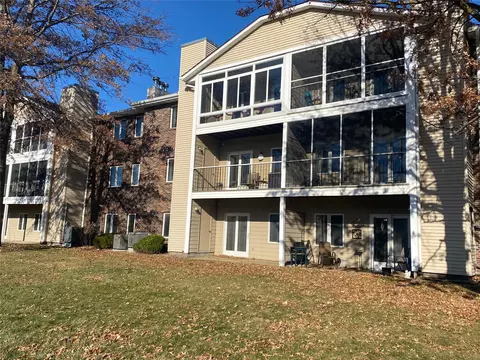 403 SE Delaware Ave #106, Ankeny, IA 50021