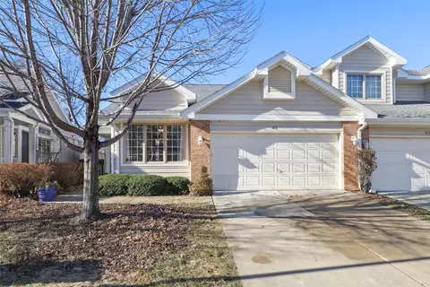 4400 Ep True Pkwy #42, West Des Moines, IA 50265