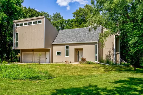 4535 513th Ave, Ames, IA 50014