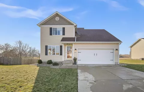 320 Oak St, De Soto, IA 50069