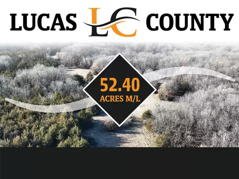 00 515th Ln, Chariton, IA 50049