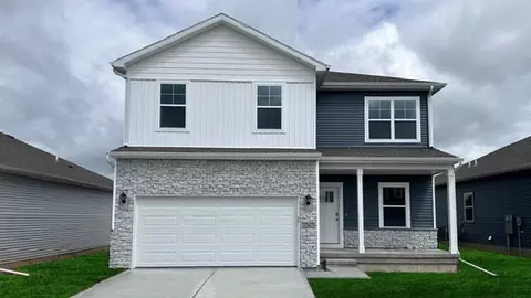 3630 Paradise Ln, Waukee, IA 50263