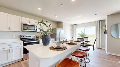 1165 Magnolia Ln, Waukee, IA 50263
