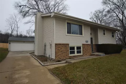 1236 Williams St, Des Moines, IA 50317