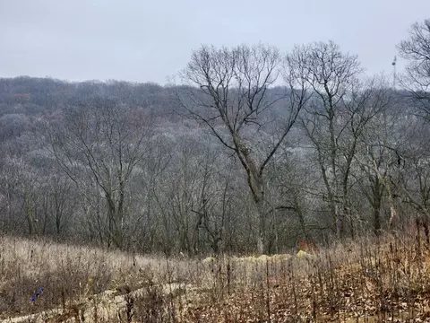 2368 St Charles Rd, Winterset, IA 50273