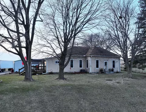 49265 Us Highway 65 Hwy, Lucas, IA 50151