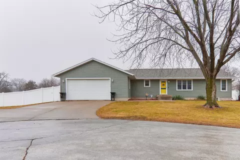 507 Jones Sw 2nd St, Ogden, IA 50212