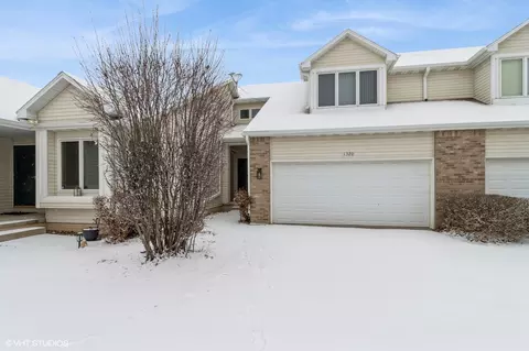 2811 SE 22nd St #1320, Des Moines, IA 50320