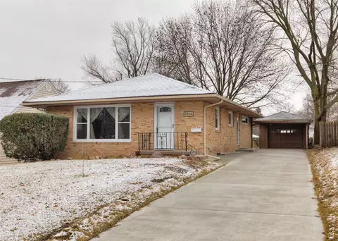 1314 Creston Ave, Des Moines, IA 50315