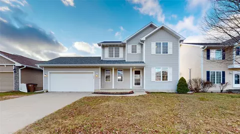 2124 3rd Ave SE, Altoona, IA 50009