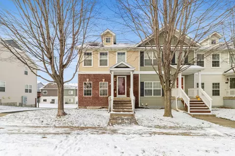 187 SE Booth Ave, Waukee, IA 50263