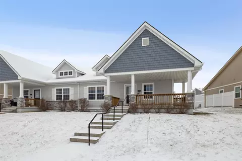1122 S Atticus St, West Des Moines, IA 50266