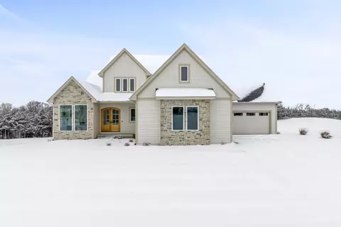 3204 NE Avery Dr, Ankeny, IA 50021