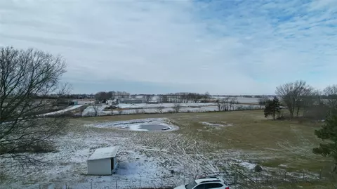 00 W 5th St, Weldon, IA 50264
