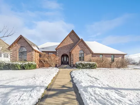1309 NE 31st St, Ankeny, IA 50021