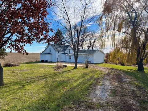 19773 Highway 21 Hwy, Delta, IA 52550
