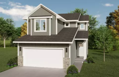 14224 Northpark Dr, Grimes, IA 50111