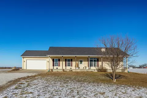 8294 Highway 28 St, Prole, IA 50229