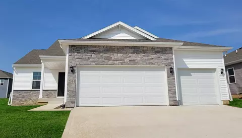 2839 E 50th Ct, Des Moines, IA 50317