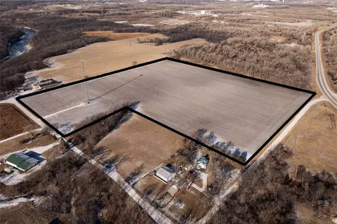2327 Quail Ave, Fort Dodge, IA 50501