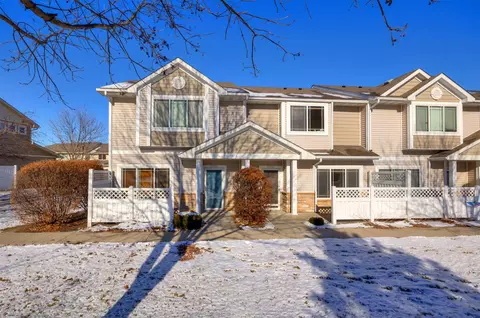 8601 Westown Pkwy #29101, West Des Moines, IA 50266