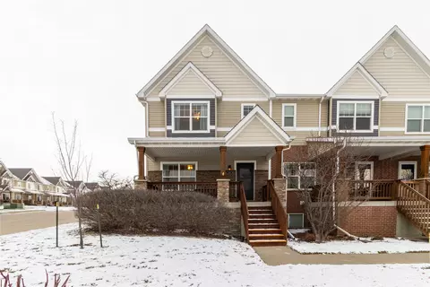 6345 Wistful Vista Dr, West Des Moines, IA 50266