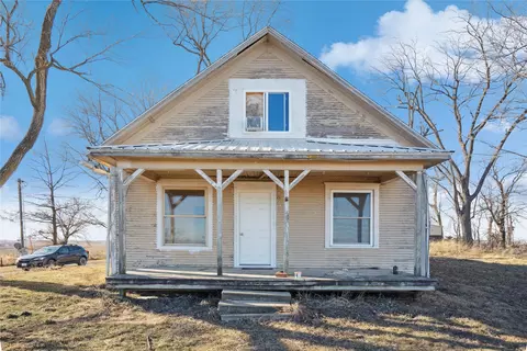 161 170th Ave, Otley, IA 50214