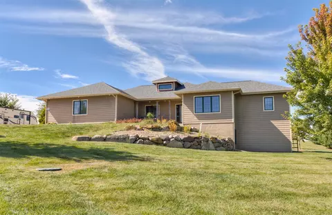 4532 SE 116th St, Runnells, IA 50237