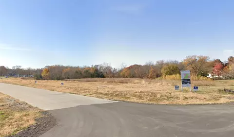 11 N Star Ln, Dallas Center, IA 50063