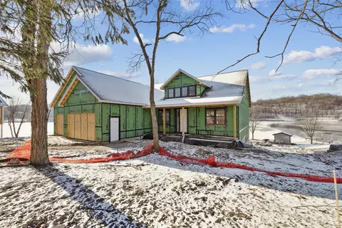 4108 Aspen Cv, Panora, IA 50216